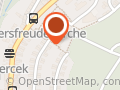 Dekanat Sulzbach,jägersfreude