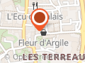 Christophe Aubry Entreprise de menuiserie-ébénisterie