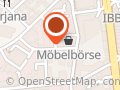 Deplan Agentur