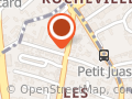 Chez goulou goulou