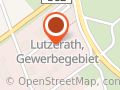 HZC Power GmbH