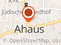 itpcahaus