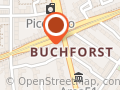 BlumenHaus