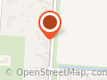 De Ridder Transport
