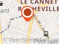 Radical Storage - Luggage Storage Place De Rocheville