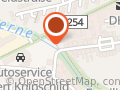 Leuchten Kaiser Einzelhandel & OUTLET