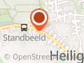 Stichting Eerste Hulp