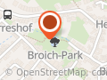 Broich-Park