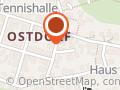 Haus Ott