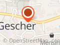 TÜV NORD Diagnostics – Medizinisch-Psychologisches Institut