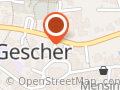 Tv Gescher 1908 e.V.