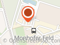 Amefa Stahlwaren GmbH