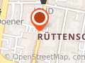Marion Küpper Moden Rü Store