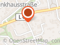 Behrens Versorgungstechn. GmbH