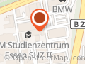 Verwaltungs- und Wirtschaftsakademie Essen gemeinnützige Gesellschaft mbH