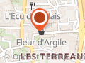 Fleur d Argile Sàrl (Fleur d'Argile Sàrl)