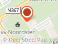 Voetbalvereniging Noordster