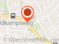 Stichting Ouderraad De Veldkampschool
