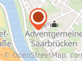 Auto-TEC Autotechnik GmbH