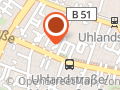 Allround Service GmbH Schlüsseldienst