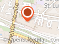 Micro Sensor GmbH