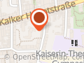 The 3B (Gastronomie, Events, Marketing und Handels) UG haftungsbeschränkt