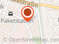 Ekkert Schäfer Kfz-Meisterbetrieb Leichlingen
