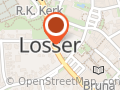 Grillhuis losser