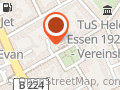 Kirche Herz Jesu