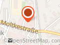 TNK Logistic GmbH