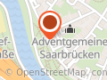 SVA Saarbrücken