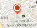 teaching and research center for separation
