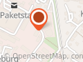 Voss Treppensysteme GmbH