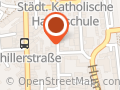 Tagesklinik Opladen