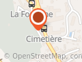 Conseil Général Alpes-Maritimes