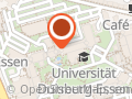 Institute of Applied Analytical Chemistry