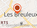 Bureau des personnes morales et autres impôts
