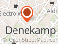 Eetcafé Eigenwijs