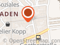 OUZERI GRILL
