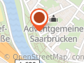 Reha GmbH