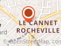 Julien Sevrin Keller Williams