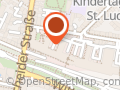 Bliss - Restaurant und Bar in Essen