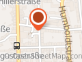 Sammet GmbH