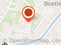 Huurdersvereniging Bomenbuurt