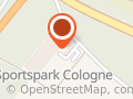 Colonia Tennisschule