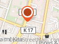 RIMERIT GmbH