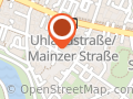 Thomas Pelletier - Web- und Printdesign