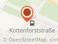 wissenschaft kommunizieren
