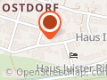 Haus am Watt