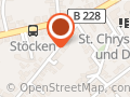 Taxiunternehmen Cuozzo